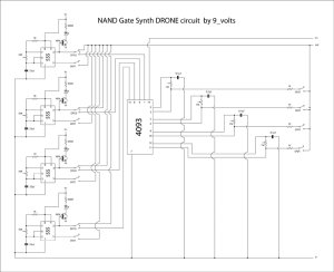 schematic-drone-synth-by-9volts_low
